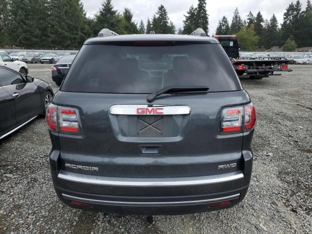 1GKKVRKD3EJ136420 GMC Acadia Slt-1