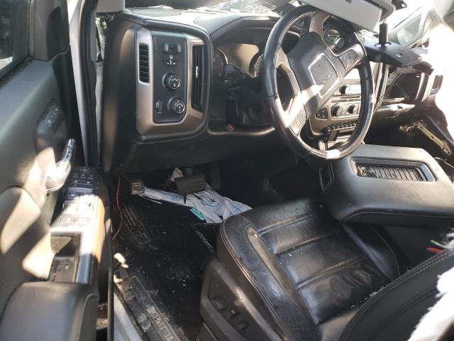 1GT12UEY6JF263130 GMC Sierra K2500 Denali