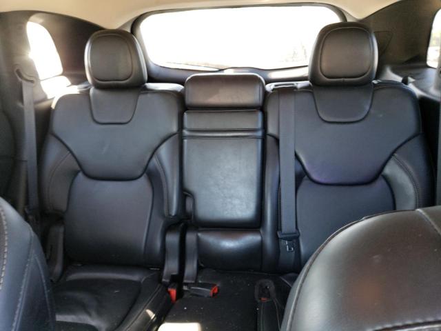 1C4PJMDB5GW343666 Jeep Cherokee Limited