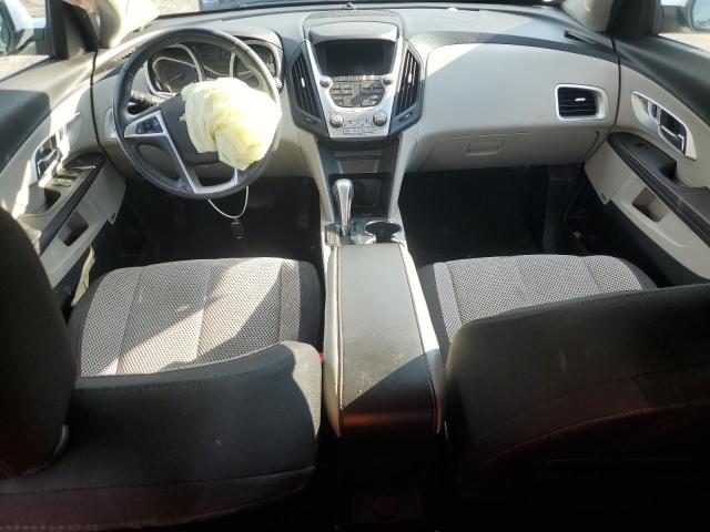 2GNALCEKXF6297213 Chevrolet EQUINOX LT