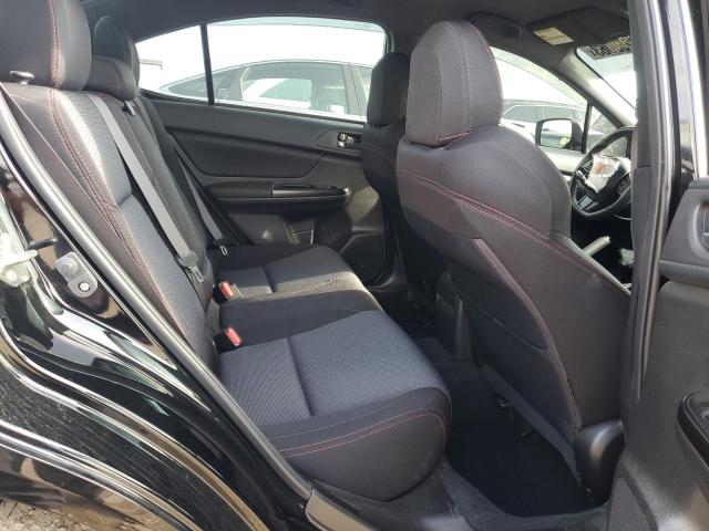 JF1VA1A68L9829156 Subaru WRX