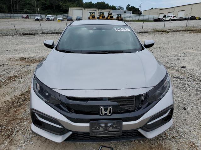 SHHFK7H39LU414183 Honda Civic Lx