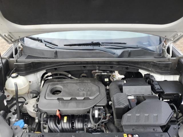 KNDPMCAC1J7318148 KIA Sportage Lx