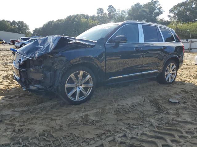 VOLVO-XC90-YV4BC0ZX5H1127782