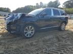 2017 VOLVO XC90 T8 - YV4BC0ZX5H1127782