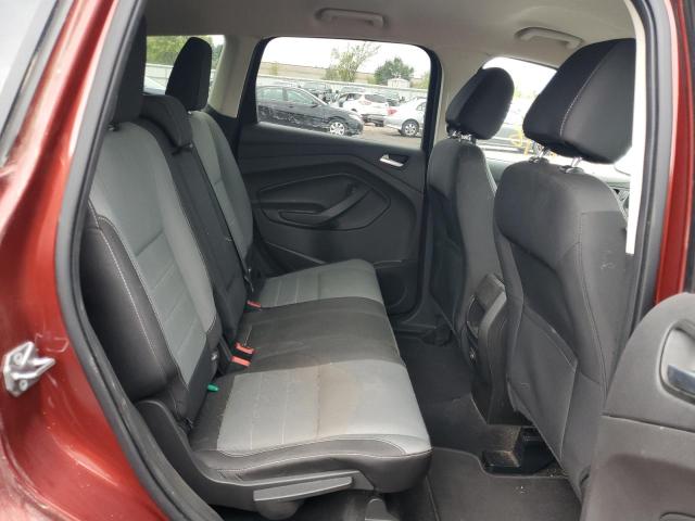 1FMCU9G97GUC43216 Ford ESCAPE SE