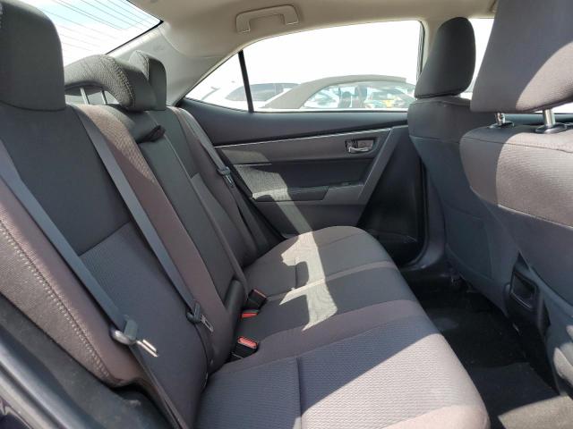2018 TOYOTA CAROLA 2T1BURHE9JC045379