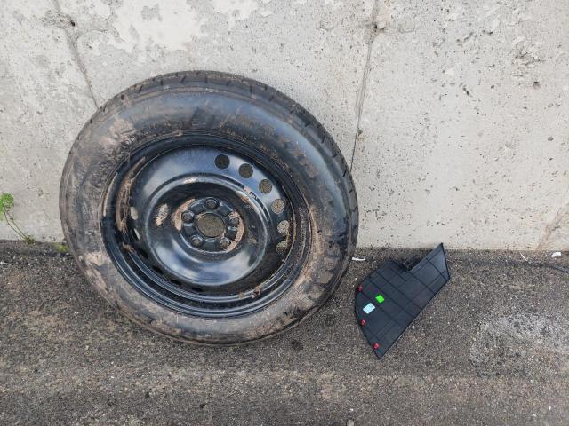 2019 TOYOTA RAV4 LE - 2T3B1RFV1KC014597