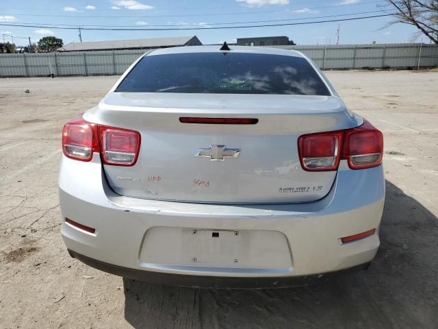 1G11B5SL1EF142227 | 2014 CHEVROLET MALIBU LS