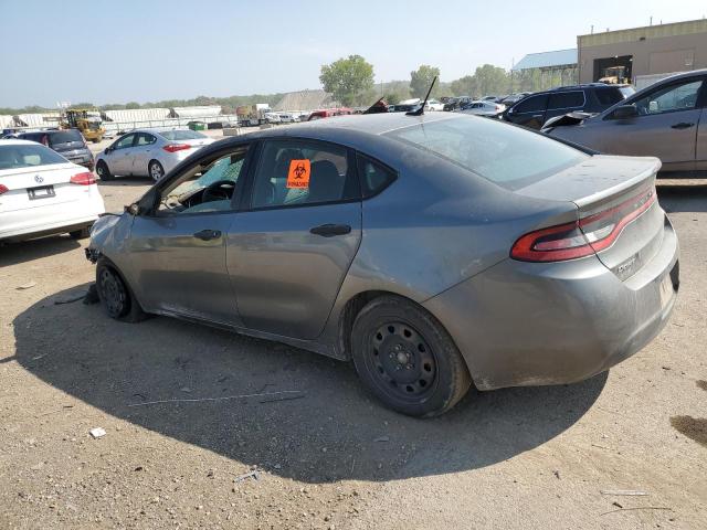 Vin: 1c3cdfaa4dd334398, lot: 69597263, dodge dart se 20132