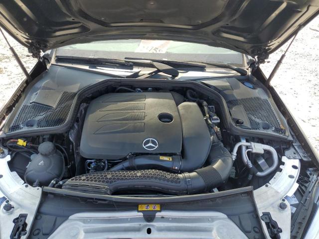 W1KWF8DB9LR596184 Mercedes-Benz C 300