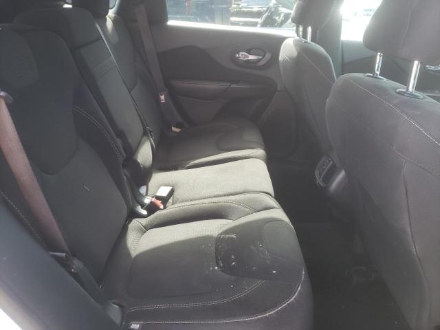 2015 JEEP CHEROKEE L - 1C4PJLCS9FW766325