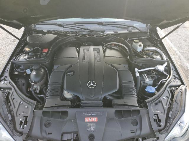 2015 MERCEDES-BENZ E400 - WDDKJ6FB8FF295443