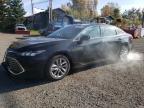 2022 TOYOTA AVALON XLE - 4T1AA1AB2NU013965