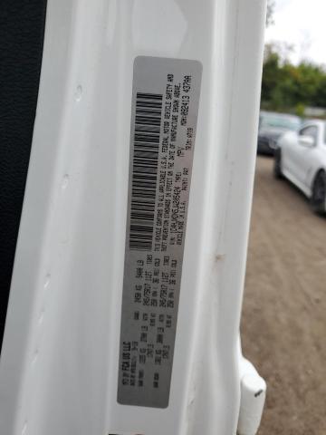 1C4HJXDN5JW205424 Jeep Wrangler Unlimited Sport