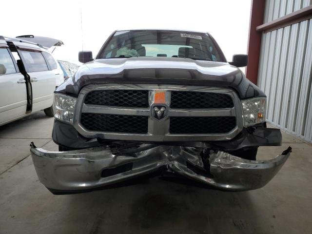 3C6RR7KG4LG132427 | 2020 RAM 1500 CLASS