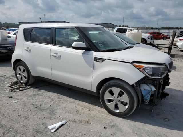 KNDJN2A28E7051049 KIA Soul