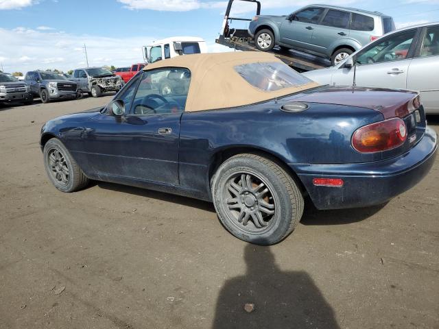 1997 Mazda Mx-5 Miata VIN: JM1NA353XV0737317 Lot: 68818843