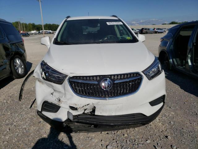 KL4CJASB1LB340422 2020 BUICK ENCORE, photo no. 5