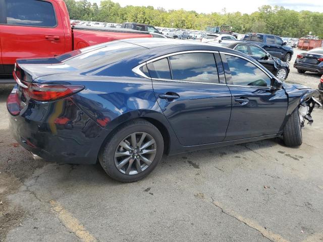 JM1GL1UM0M1613017 Mazda 6 SPORT