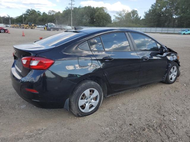 1G1BC5SM1J7247154 | 2018 CHEVROLET CRUZE LS