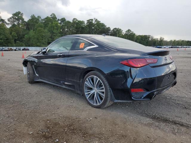 2018 INFINITI Q60 PURE - JN1CV7EK1JM200657