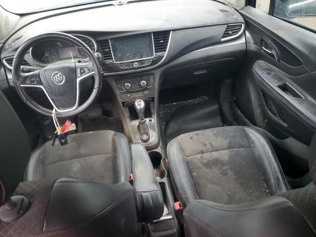 KL4CJASB5KB722600 Buick Encore PRE 8