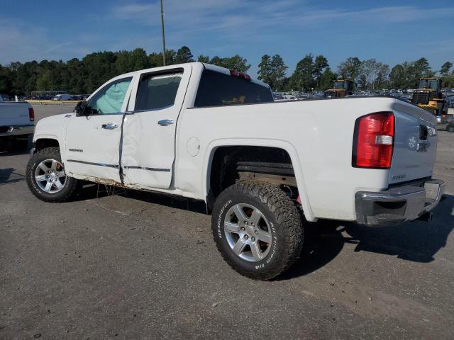3GTU2VEC6FG378808 GMC Sierra K1500 Slt