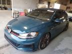 2018 VOLKSWAGEN GTI S/SE VIN:3VW447AU9JM296079