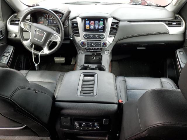1GKS2GKC5HR233063 GMC Yukon Xl K1500 Slt