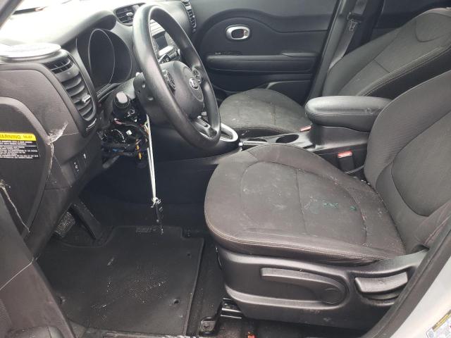 KNDJN2A21E7742567 KIA Soul