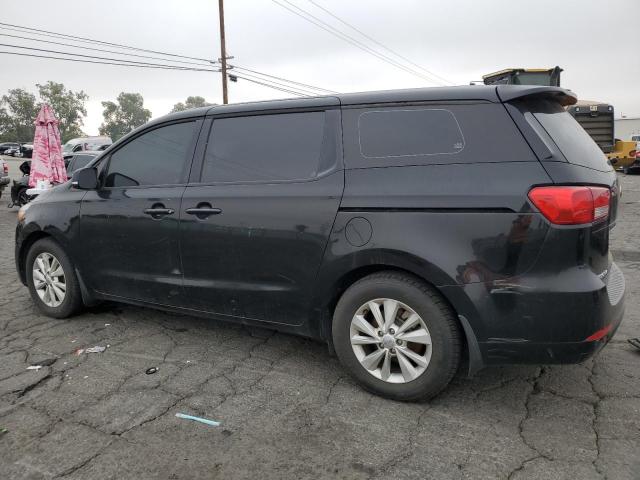 KNDMA5C17H6284140 KIA Sedona L