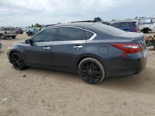 1N4AL3AP1JC236915 Nissan ALTIMA 2.5