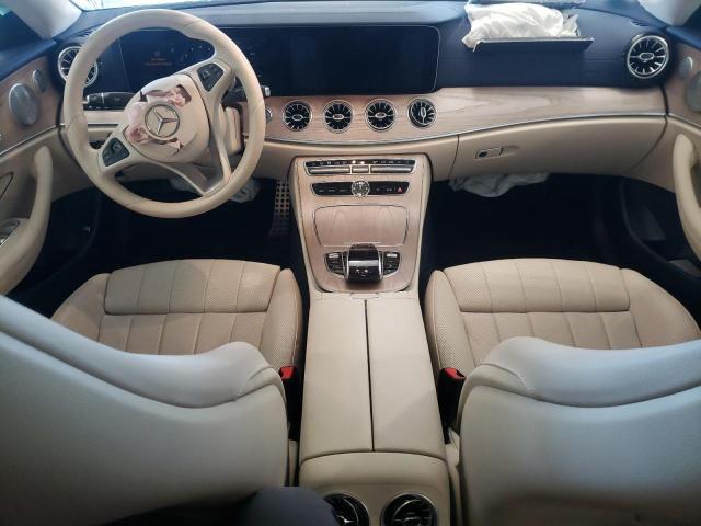 WDD1J6GB3JF066588 Mercedes-Benz E 400 4matic