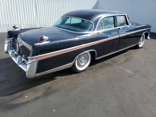 1956 Chrysler Imperial VIN: C565417 Lot: 68879923