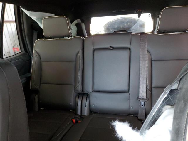 1GKS2BKDXMR471545 GMC YUKON SLT