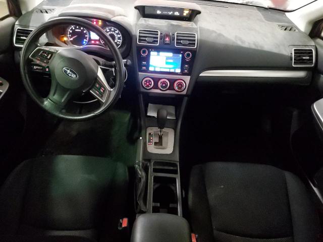 JF1GPAC64FH272938 Subaru Impreza Premium