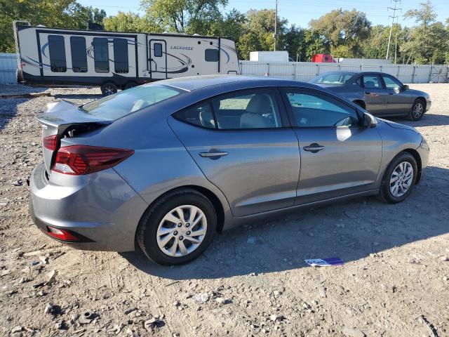 KMHD74LF2KU829728 Hyundai Elantra SE 3