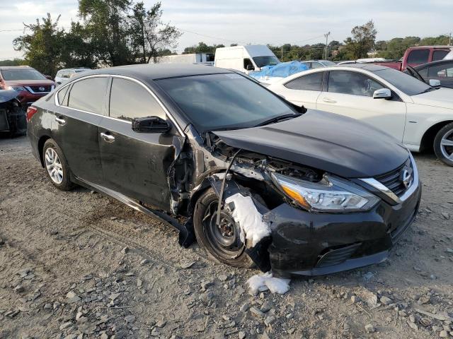 Vin: 1n4al3ap2jc476183, lot: 68513953, nissan altima 2.5 20184