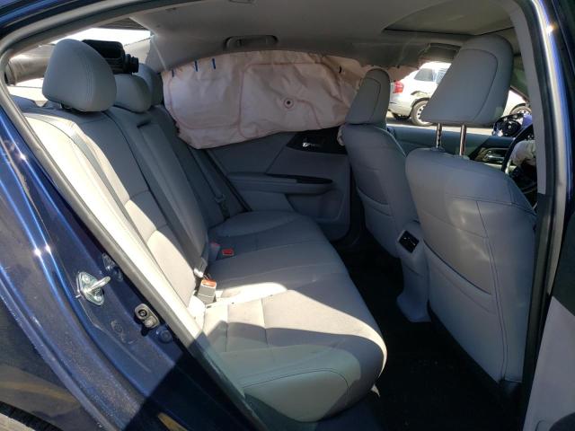 1HGCR3F82HA025006 Honda ACCORD EXL