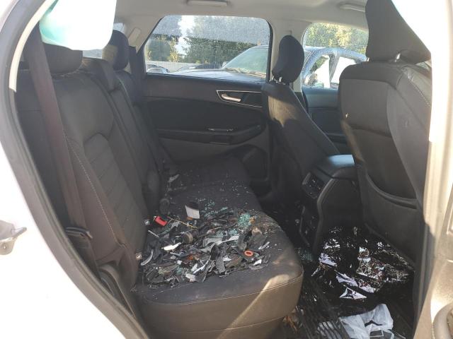 2FMPK4J99GBB67247 Ford EDGE SEL