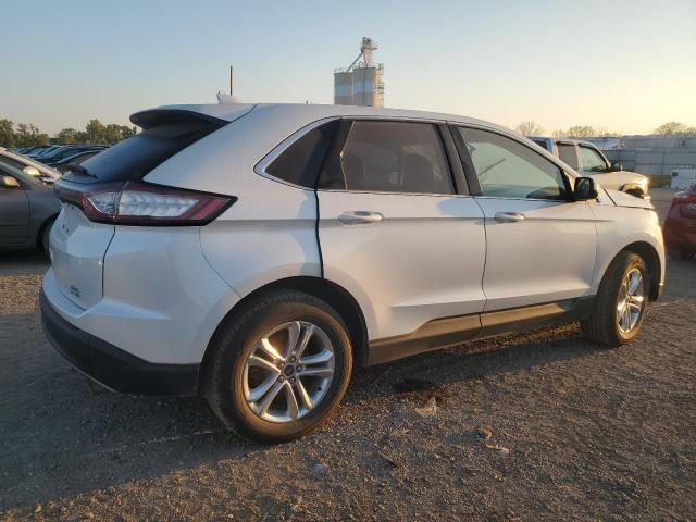 2FMPK4J93HBC12068 | 2017 FORD EDGE SEL