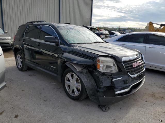 Vin: 2gkalnek0h6186214, lot: 69420053, gmc terrain sle 20174