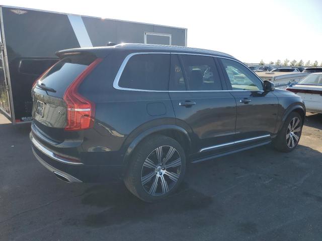 YV4A22PL3M1728760 2021 VOLVO XC90, photo no. 3