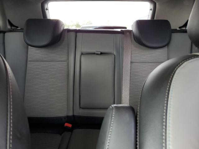 2016 BUICK ENCORE CON - KL4CJBSB0GB545452