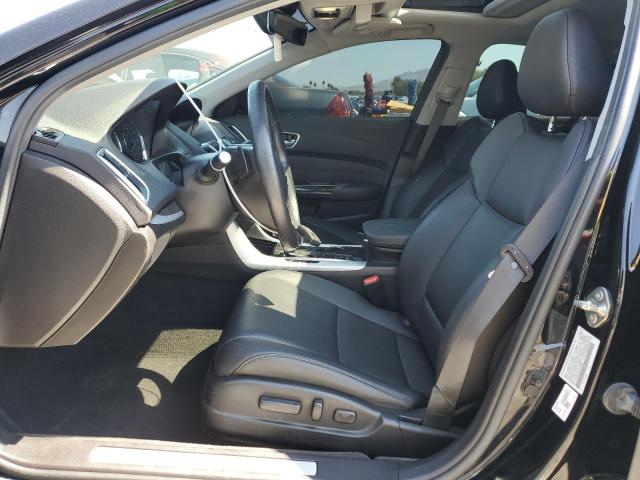 19UUB1F39LA002820 Acura TLX