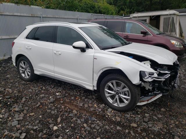 WA1DECF35P1105220 Audi Q3 PREMIUM 4