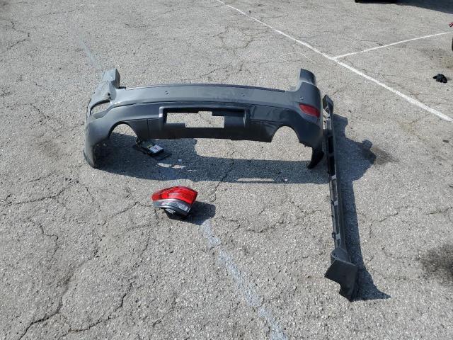1C4RJFLG5KC775749 Jeep Grand Cherokee Trailhawk
