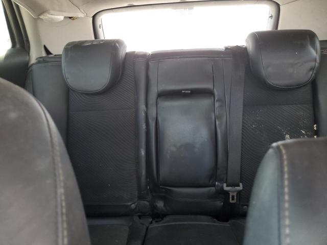 KL4CJASB3EB573589 Buick Encore