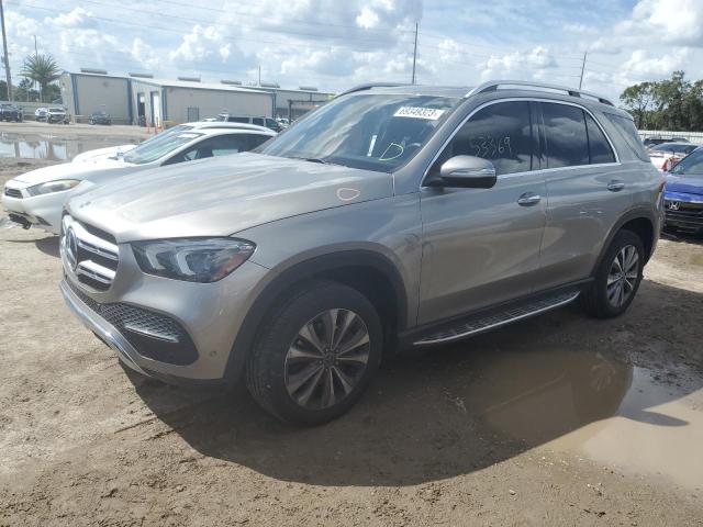 MERCEDES-BENZ-GLE-CLASS-4JGFB4JB8LA171374